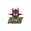 K-Mintz Auto (5kpl) - Image 3