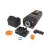 Storz & Bickel Venty - Image 3