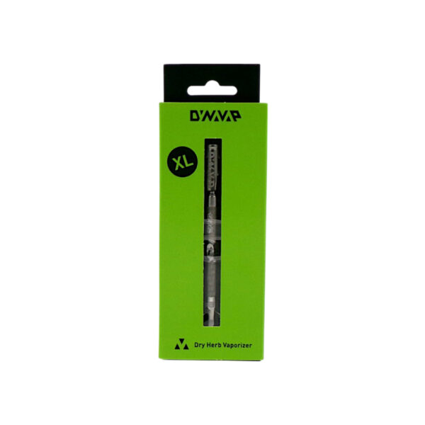 DynaVap M7 XL
