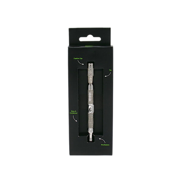DynaVap M7 XL - Image 2