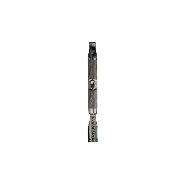 DynaVap M7 XL - Image 3