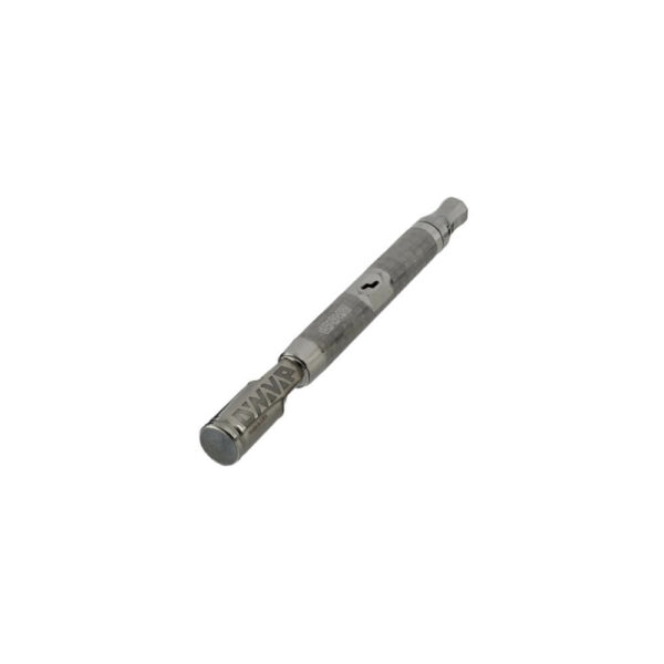 DynaVap M7 XL - Image 4