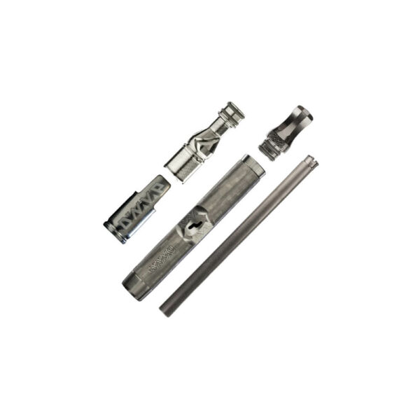 DynaVap M7 XL - Image 5