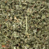 Marshmallow (Rohtosalkoruusu) 50g - Image 2