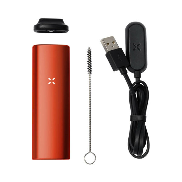PAX Mini - Image 2