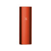 PAX Mini