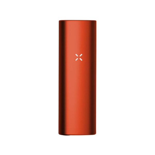 PAX Mini