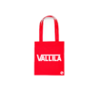 Vallila Kangaskassi