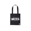 Vallila Kangaskassi - Image 3