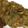 Cookies - Blue Raz CBD COOKIES 1g - Image 3