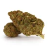 Cookies - Blue Raz CBD COOKIES 1g - Image 2