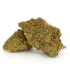 Cookies - Cereal Milk CBD COOKIES 3,5g - Image 2