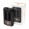 Storz & Bickel Mighty + (Plus)