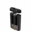 Storz & Bickel Mighty + (Plus) - Image 2