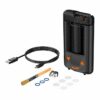 Storz & Bickel Mighty + (Plus) - Image 3