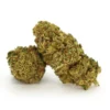 Cookies - Long Island CBD COOKIES 1g - Image 2