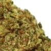 Cookies - Long Island CBD COOKIES 1g - Image 3