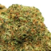 Cookies - Tequila Sunrise CBD COOKIES 1g - Image 3