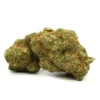 Cookies - Tequila Sunrise CBD COOKIES 1g - Image 2