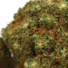 Cookies - Triple Scoop CBD COOKIES 1g - Image 3