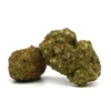 Cookies - Triple Scoop CBD COOKIES 1g - Image 2