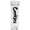 Cookies Glass - OG Beaker Ice - Image 2