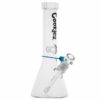 Cookies Glass - OG Beaker Ice