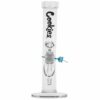 Cookies Glass - OG Straight