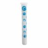 Cookies Glass - V Straight - Image 4