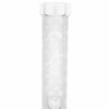 Cookies Glass - V Beaker - Image 2