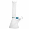 Cookies Glass - V Beaker