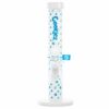 Cookies Glass - V Straight