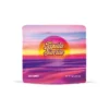 Cookies - Tequila Sunrise CBD COOKIES 1g