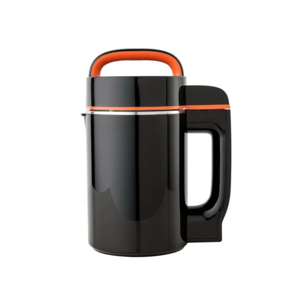 Kirnu Herbal Infuser