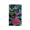 CandyGaz (1kpl) - Image 2