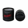 RAW Hammer Craft Alumiini Grinderi 4-osainen