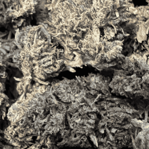 OG Kustaa CBD 8,6%