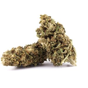 Cannalight CBD Kukinto 1g
