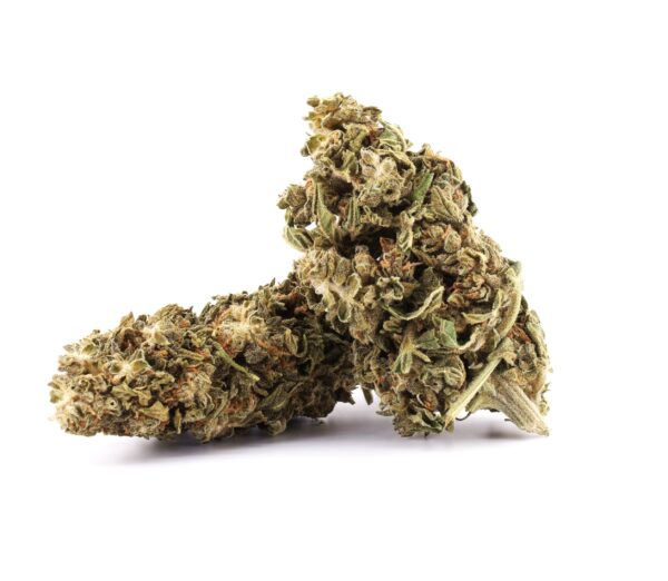 Cannalight CBD Kukinto 1g
