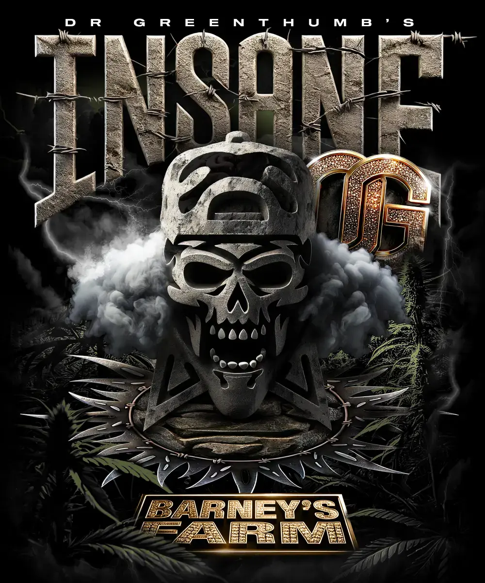 __insane-og_circle_new_21_112834