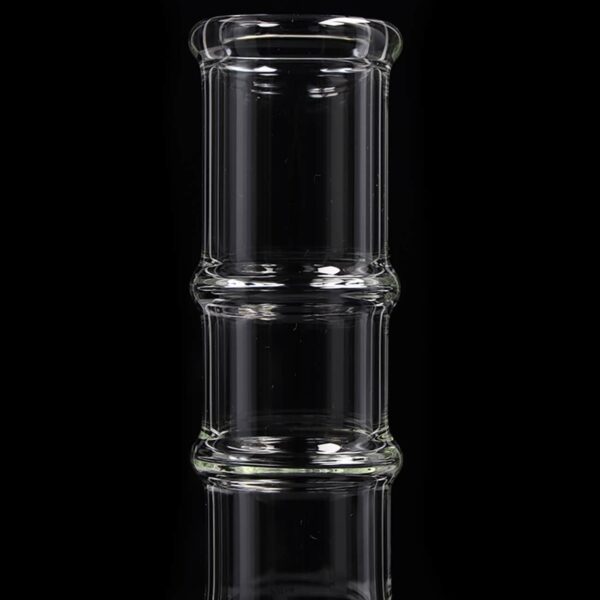 EHLE. Kugelbong PSY Series 27cm Bongi - Image 3