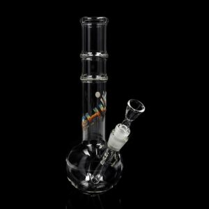EHLE. Kugelbong PSY Series 27cm Bongi