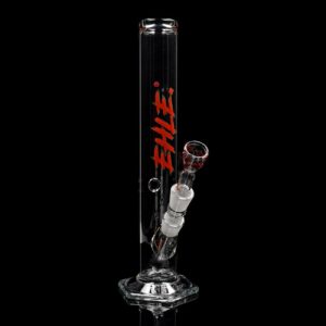 EHLE. Sonderedition Red Series 37cm Bongi