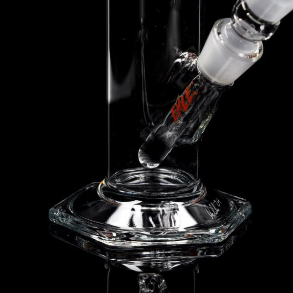 EHLE. Sonderedition Red Series 37cm Bongi - Image 2