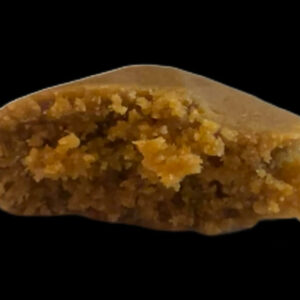 La Piatella 50% CBD + CBDA Hasis