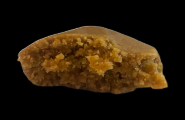 La Piatella 50% CBD + CBDA Hasis